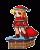 /album/vanoce/vanoce-022-gif/